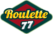 لعلعب الروليت على الإنترنت ، مجانا أو بأموال حقيقية   | Roulette 77 | دولة الكويت